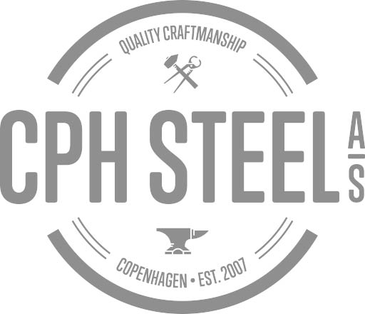 CPH Steel