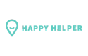 Happy Helper logo