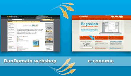 App screenshot: E-GATE