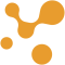 e-conomics logo